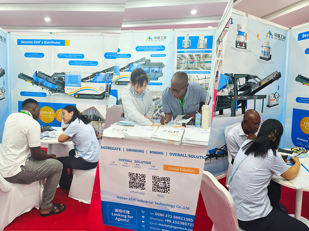 68da55df0e9a1.jpg 2.jpg